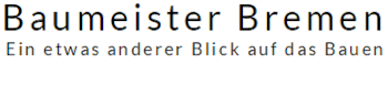 BBLogo002_350x87